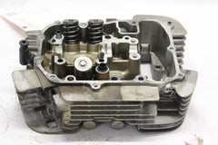 FRONT CYLINDER HEAD 12210-MCH-000 2003 Honda VTX1800C