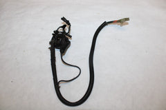 SUB-WIRE HARNESS A 32101-ME9-000 1983 Honda VT750C Shadow