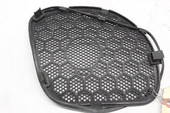 Harley Roadglide Speaker Grill LEFT 76000454