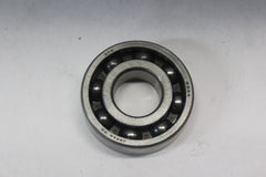 Bearing (6204) 96100-62040-00 1984 Honda Nighthawk CB650SC