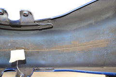 Front Fender 59087-00 Harley Davidson