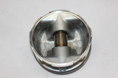 PISTON 13101-MCH-000 2003 Honda VTX1800C