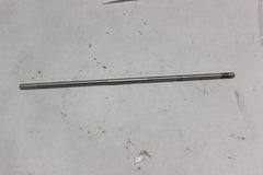 CLUTCH LIFTER ROD 22851-MCH-000 2003 Honda VTX1800C