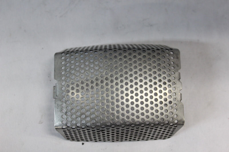 Brake Caliper Dust Screen 42851-06 2009 Harley Davidson FLHTCU Harley Davidson