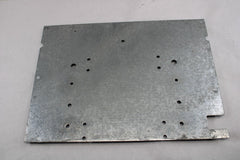 Tour-Pak Reinforcing Plate 90755-09 Harley Davidson