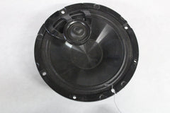 Boom Audio 6 1/2” 6.5" Speaker Harley Davidson 76000320