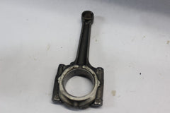 CONNECTING ROD ASSY 13201-ME5-000 1984 Honda Nighthawk CB650SC