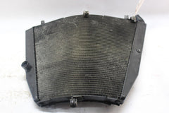 RADIATOR 19010-MEL-D21 2006 CBR1000RR