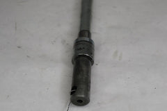 OEM Harley Davidson Front Wheel Axle 1994 Ultra Classic Burple 43346-83