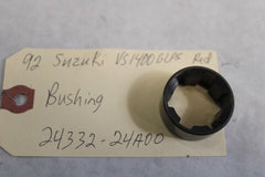 Trans. Bushing 24332-24A00 1992 Suzuki Intruder VS1400