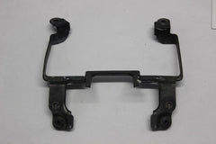 METER STAY (BRACKET) 37203-MEA-670 2005 Honda VTX1300S