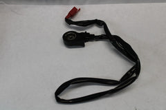 Side Stand Switch 35070-MCK-A50 2007 Honda Shadow Sabre VT1100C2