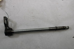 Gear Shifting Shaft 25510-19C01 1995 Suzuki GSX600F