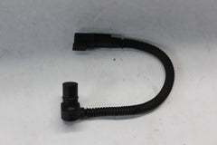 CRANKSHAFT POSITION SENSOR 32798-09 2009 FLHTCU Harley Davidson 32707-01C