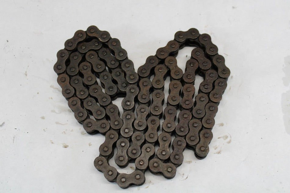 CHAIN (D.I.D.50 VA-6-106L) 94581-42106-00 1994 YAMAHA FZR600R