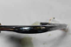 Saddlebag Guard (1)  Harley Davidson 49193-93