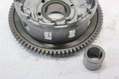 Primary Driven Gear 21200-39820 2005 SUZUKI GSX-R600