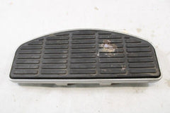 FOOTREST ASSY, FRONT RH 43501-41F10 43501-41F11 2006 Suzuki Boulevard C50