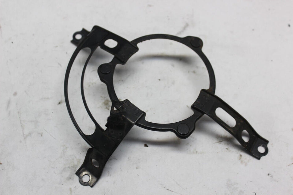 SHROUD 19015-MEL-D21 2006 CBR1000RR