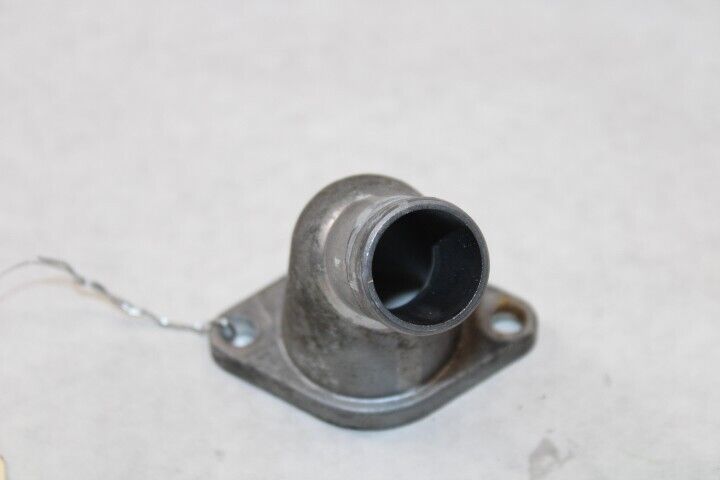 Water Pump Connector 17412-41F00 2006 Suzuki Boulevard C50