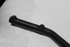 Exhaust Support Tube Harley Davidson 65459-95 Harley Davidson