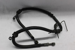 FRONT BRAKE HOSE #1 59480-16G00 2006 SUZUKI SV1000S