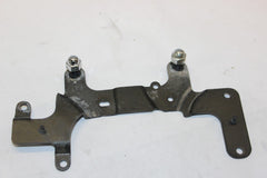 INSTRUMENT BRACKET 37120-MJ8-671 1984 VF500C Honda Magna