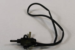 Side Stand Switch 27010-1223 2007 Kawasaki Vulcan EN500C