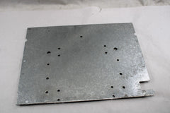 Tour-Pak Reinforcing Plate 90755-09 Harley Davidson