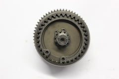 TORQUE LIMITER 28140-MCH-000 2003 Honda VTX1800C