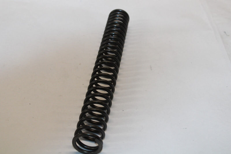 FORK SPRING 49MM 45500116 Harley Davidson