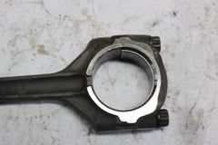 CONNECTING ROD ASSY 13210-MEL-000 2006 CBR1000RR