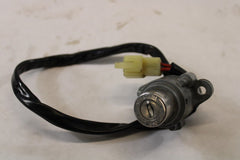 Combination Switch Assy (No Key) 35100-MCK-A00 2007 Honda Shadow Sabre VT1100C2