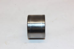 INPUT SHAFT COLLAR 92143-1076 1999 Kawasaki Vulcan VN1500