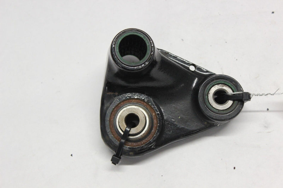 REAR SUSPENSION ROCKER W/BEARINGS 1014865 2007 Victory Vegas 8 Ball