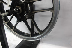 Front Wheel 19” X 2.15” 1983 Honda Shadow VT750C44650-ME9-000