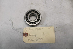 Bearing Right 09262-25080 1992 Suzuki Intruder VS1400