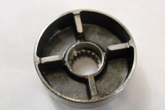 Coupling 42034-1083 1986 Kawasaki Voyager ZG1200