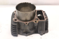 Rear Engine Cylinder #11005-1865 1999 Kawasaki Vulcan VN1500