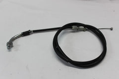 THROTTLE CABLE B 17920-MEA-670 2005 Honda VTX1300S