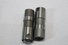 Hydraulic Lifters 18538-99 (2pcs) 2011 Harley Roadglide Ultra