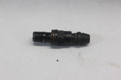 CALIPER BLEEDER SCREW Harley Davidson 4890