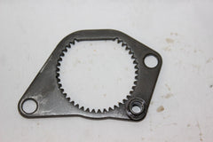 INNER SHIFT GEAR 45T 24451-KE8-000 1984 VF500C Honda Magna