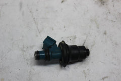 FUEL INJECTOR 16460-MEL-D21 2006 CBR1000RR