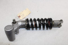 OEM Suzuki Motorcycle  2005 GSX1300R Hayabusa Rear Shock Absorber #62100-24F40