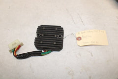 Regulator Rectifier 31600-MG9-010 1984 Honda Goldwing GL1200A