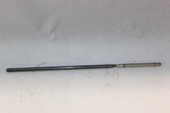 CLUTCH LIFTER ROD 22850-MJ8-000 1984 VF500C Honda Magna