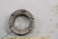 OEM Honda Motorcycle Oil Pump Drive Sprocket 26T 1995 CBR600F3 White