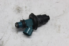 FUEL INJECTOR 16460-MEL-D21 2006 CBR1000RR