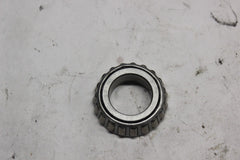 ROLLER BEARING, STEERING HEAD, Harley Davidson 48300-60